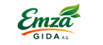 Emza Gida A.S. Logo